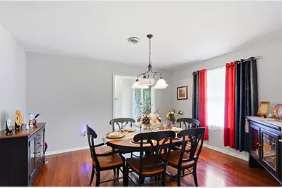 2896 Stanton Road SE, Conyers, GA 30094 - Photo 22