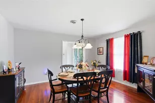 2896 Stanton Rd SE, Conyers, GA 30094 - Photo 22