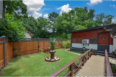 2896 Stanton Road SE, Conyers, GA 30094 - Photo 44