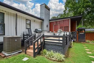 2896 Stanton Rd SE, Conyers, GA 30094 - Photo 42