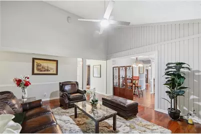 2896 Stanton Road SE, Conyers, GA 30094 - Photo 20