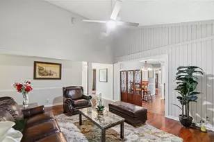 2896 Stanton Rd SE, Conyers, GA 30094 - Photo 20