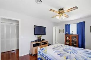 2896 Stanton Rd SE, Conyers, GA 30094 - Photo 34
