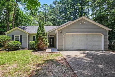 3856 Tuberose Court, Douglasville, GA 30135 - Photo 1
