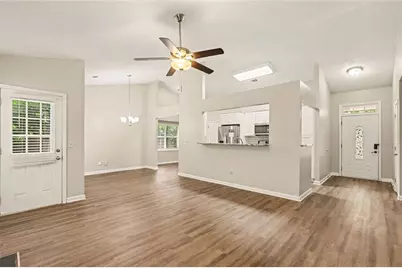 3856 Tuberose Court, Douglasville, GA 30135 - Photo 2