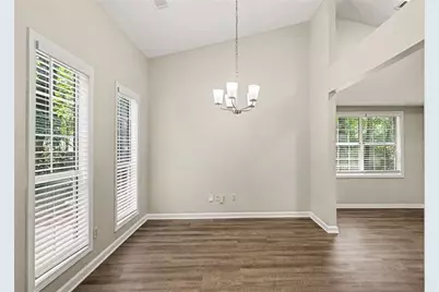 3856 Tuberose Court, Douglasville, GA 30135 - Photo 8