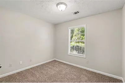 3856 Tuberose Court, Douglasville, GA 30135 - Photo 10