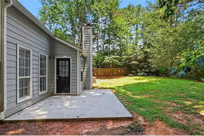 3856 Tuberose Court, Douglasville, GA 30135 - Photo 14