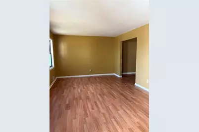 2891 Bianca Court Court, Decatur, GA 30034 - Photo 2