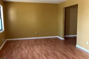 2891 Bianca Ct Ct, Decatur, GA 30034 - Photo 2