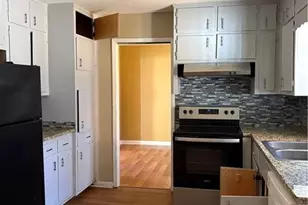 2891 Bianca Ct Ct, Decatur, GA 30034 - Photo 4