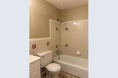 2891 Bianca Court Court, Decatur, GA 30034 - Photo 8