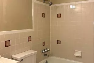 2891 Bianca Ct Ct, Decatur, GA 30034 - Photo 8