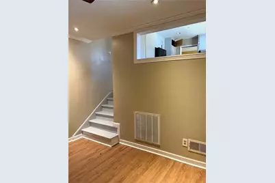 2891 Bianca Court Court, Decatur, GA 30034 - Photo 10