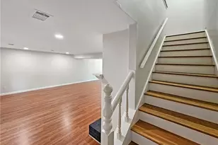 5158 Afton Way SE, Smyrna, GA 30080 - Photo 14