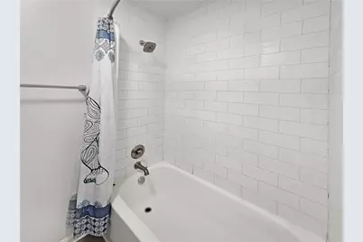 5158 Afton Way SE, Smyrna, GA 30080 - Photo 18