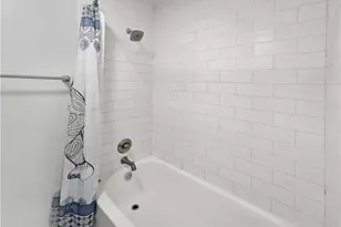 5158 Afton Way SE, Smyrna, GA 30080 - Photo 18