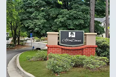 5158 Afton Way SE, Smyrna, GA 30080 - Photo 26
