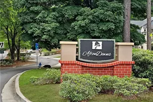 5158 Afton Way SE, Smyrna, GA 30080 - Photo 26