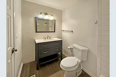 5158 Afton Way SE, Smyrna, GA 30080 - Photo 22