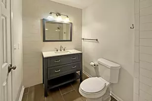5158 Afton Way SE, Smyrna, GA 30080 - Photo 22