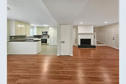 5158 Afton Way SE, Smyrna, GA 30080 - Photo 6