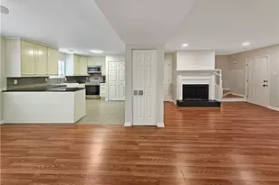 5158 Afton Way SE, Smyrna, GA 30080 - Photo 6