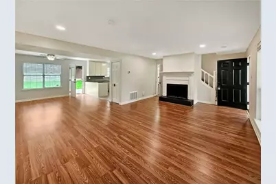 5158 Afton Way SE, Smyrna, GA 30080 - Photo 4