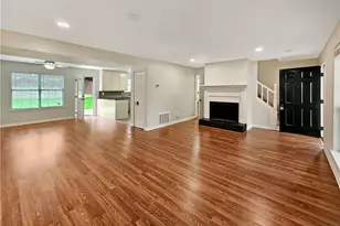 5158 Afton Way SE, Smyrna, GA 30080 - Photo 4