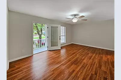 5158 Afton Way SE, Smyrna, GA 30080 - Photo 20