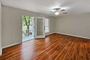 5158 Afton Way SE, Smyrna, GA 30080 - Photo 20