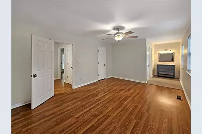 5158 Afton Way SE, Smyrna, GA 30080 - Photo 16