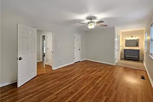 5158 Afton Way SE, Smyrna, GA 30080 - Photo 16