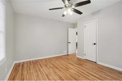 2912 Belvedere Lane, Decatur, GA 30032 - Photo 22