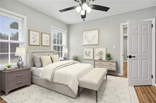 2912 Belvedere Ln, Decatur, GA 30032 - Photo 12