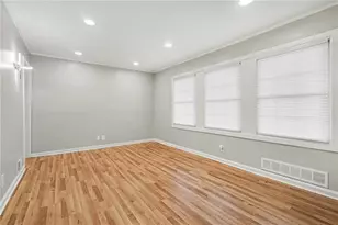 2912 Belvedere Ln, Decatur, GA 30032 - Photo 4