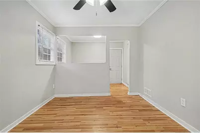 2912 Belvedere Lane, Decatur, GA 30032 - Photo 16