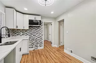2912 Belvedere Ln, Decatur, GA 30032 - Photo 10