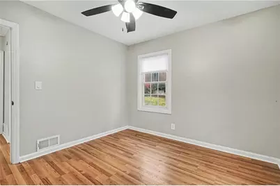 2912 Belvedere Lane, Decatur, GA 30032 - Photo 18