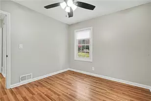 2912 Belvedere Ln, Decatur, GA 30032 - Photo 18