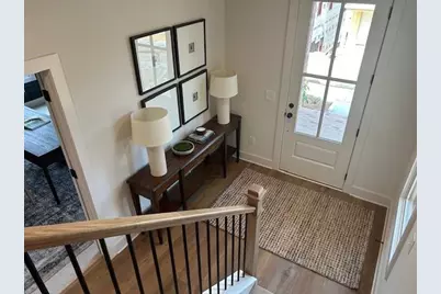 2207 Wexford Drive #42, Brookhaven, GA 30319 - Photo 6