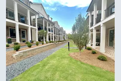 2207 Wexford Drive #42, Brookhaven, GA 30319 - Photo 16
