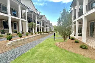 2207 Wexford Dr, Brookhaven, GA 30319 - Photo 16