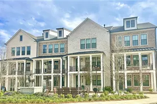 2207 Wexford Dr, Brookhaven, GA 30319 - Photo 2