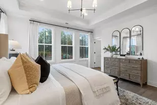 2207 Wexford Dr, Brookhaven, GA 30319 - Photo 12