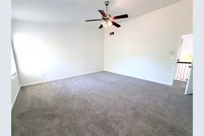 3710 Lakeside Walk Drive NW, Lilburn, GA 30047 - Photo 34