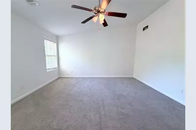 3710 Lakeside Walk Drive NW, Lilburn, GA 30047 - Photo 32