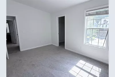 3710 Lakeside Walk Drive NW, Lilburn, GA 30047 - Photo 24
