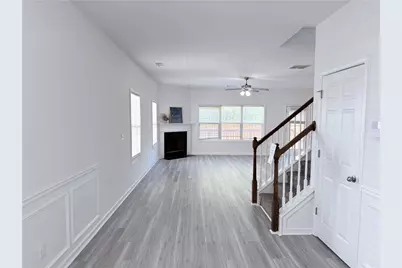 3710 Lakeside Walk Drive NW, Lilburn, GA 30047 - Photo 2