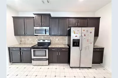3710 Lakeside Walk Drive NW, Lilburn, GA 30047 - Photo 14